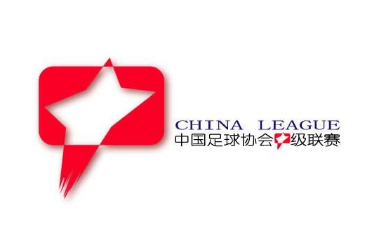 律師：某中間人為幫一球員在中甲球隊(duì)注冊，曾偽造某日本學(xué)校印章